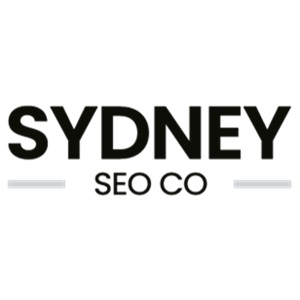 Sydney SEO Co